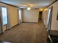 2017 Clayton Mobile Home