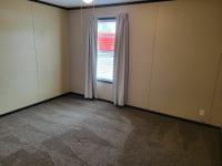 2017 Clayton Mobile Home