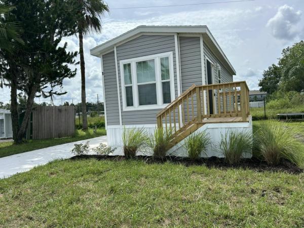 2024 SKYLINE Mobile Home For Rent