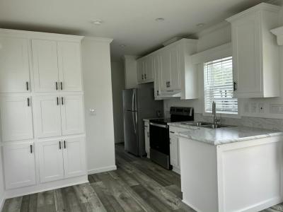 Photo 2 of 15 of home located at 6105 Land O Lakes Blvd 1 Land O Lakes, FL 34638