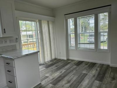 Photo 3 of 15 of home located at 6105 Land O Lakes Blvd 1 Land O Lakes, FL 34638