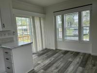 2024 SKYLINE B 807  Home