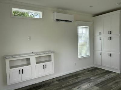 Photo 4 of 15 of home located at 6105 Land O Lakes Blvd 1 Land O Lakes, FL 34638