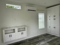 2024 SKYLINE B 807  Home