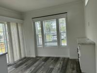 2024 SKYLINE B 807  Home