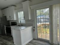 2024 SKYLINE B 807  Home