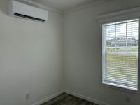 2024 SKYLINE B 807  Home