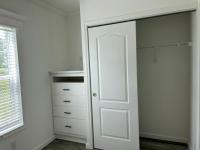 2024 SKYLINE B 807  Home