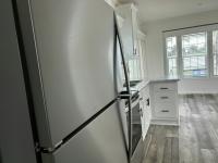 2024 SKYLINE B 807  Home