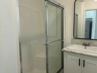 2024 SKYLINE B 807  Home