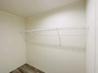 2025 Unknown Manufactured Home