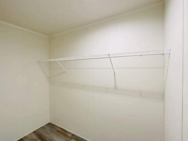 2025 Unknown Mobile Home For Sale