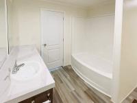 2025 Unknown Manufactured Home