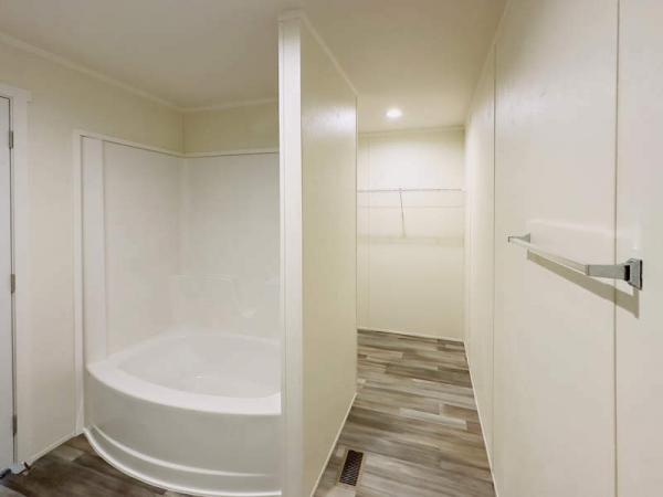 2025 Unknown Mobile Home For Sale