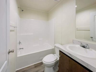 Photo 5 of 18 of home located at 5 Chinook Ln Orofino, ID 83544