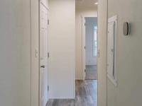 2025 Unknown Manufactured Home
