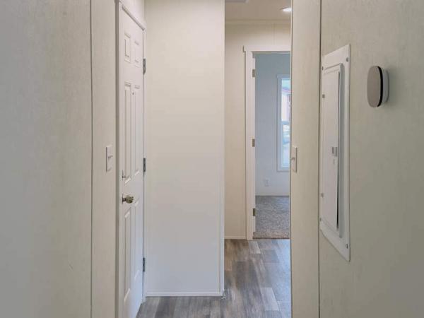 2025 Unknown Manufactured Home
