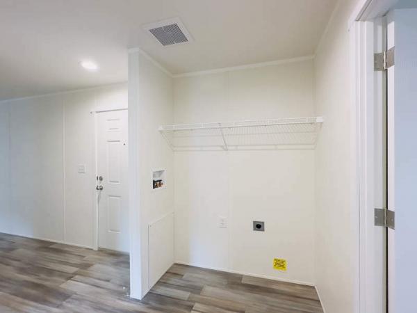 2025 Unknown Manufactured Home