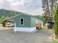 2025 Unknown Manufactured Home