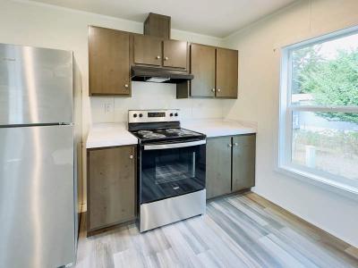 Photo 5 of 14 of home located at 5 Chinook Ln Orofino, ID 83544