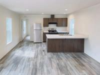 2025 Unknown Manufactured Home