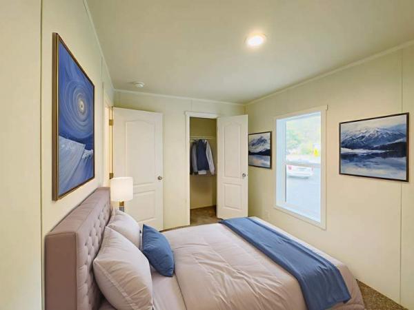 2025 Unknown Manufactured Home