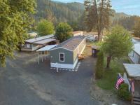 2025 Unknown Manufactured Home