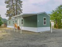 2025 Unknown Manufactured Home