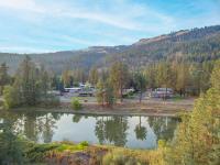 2025 Unknown Manufactured Home