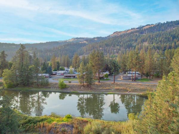 2025 Unknown Manufactured Home