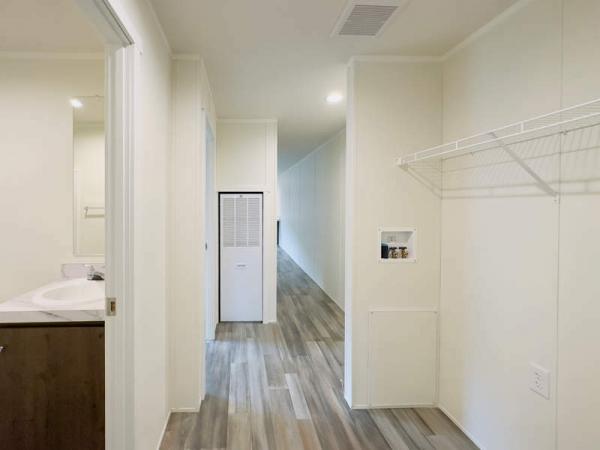 2025 Unknown Mobile Home For Sale