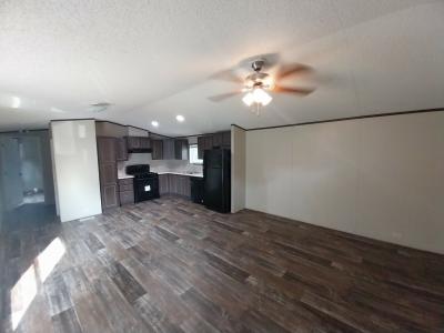 Mobile Home at 1661 West Republic Ave #118 Salina, KS 67401