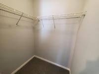 2019 Schult Freedom Collection  Home