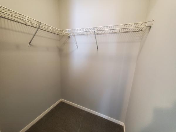 2019 Schult Freedom Collection  Home