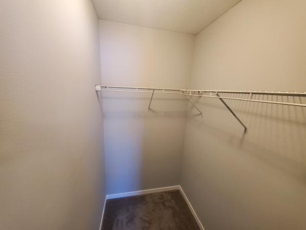 2019 Schult Freedom Collection  Home