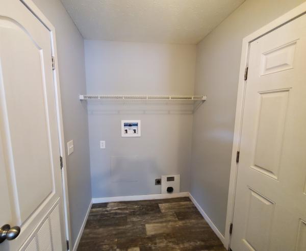 2019 Schult Freedom Collection  Home