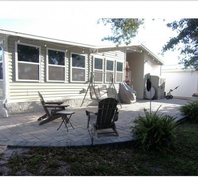 Photo 3 of 8 of home located at 2692 NE Hwy 70, #530 Arcadia, FL 34266