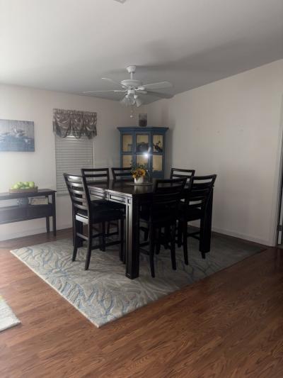 Photo 4 of 8 of home located at 2692 NE Hwy 70, #530 Arcadia, FL 34266