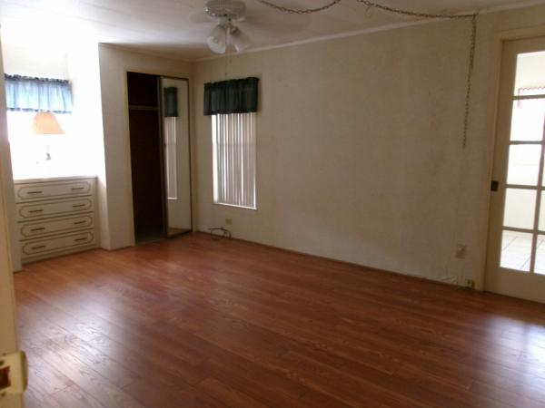 1980 TROP Mobile Home For Sale
