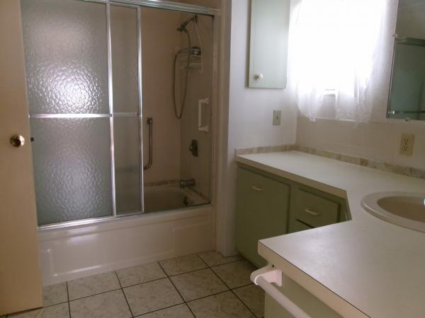 1980 TROP Mobile Home For Sale
