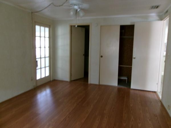 1980 TROP Mobile Home For Sale