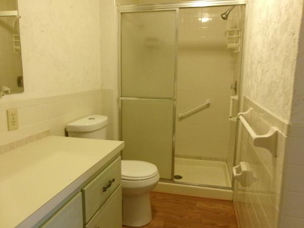 1980 TROP Mobile Home For Sale