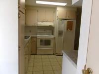 1980 TROP  Home