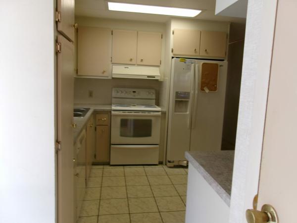 1980 TROP Mobile Home For Sale