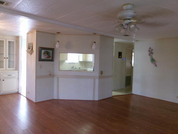 1980 TROP Mobile Home For Sale