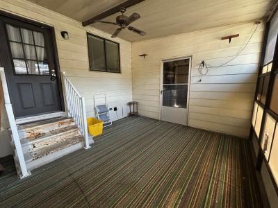 Photo 3 of 11 of home located at 319 Magnolia Drive Fruitland Park, FL 34731