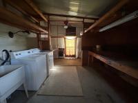 1985 WELL  Home