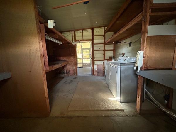 1985 WELL  Home