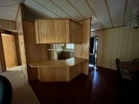 1985 WELL  Home
