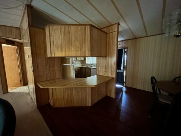 1985 WELL  Home